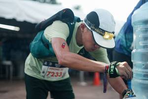 BIB: 
                            <button type="button" onclick="openModal(25264844)" class="btn btn-primary btn-sm float-right btn-popup" data-toggle="modal" data-target=".modal-high-quality">
                        <i class="fas fa-shopping-cart"></i> Add to Cart
                    </button>
                                            <button type="button" onclick="isThisMe(25264844, true)" class="btn btn-success btn-sm float-right btn-popup btn-isme hidden" data-toggle="tooltip" data-placement="bottom" title="นี่คือรูปของคุณใช่ไหม คลิกที่นี่เพื่อเอาเข้าอัลบั้ม">
                        <i class="fas fa-plus"></i> Add to album
                    </button>
                    <button type="button" onclick="isThisMe(25264844, false)" class="btn btn-warning btn-sm float-right btn-popup btn-isnotme hidden">
                        <i class="fas fa-ban"></i> Remove from album
                    </button>